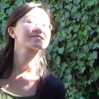 Yuan JI