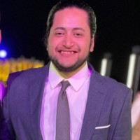 Amr Shehata