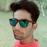 Rohit Verma