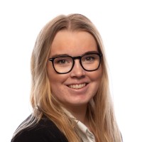 Nina Falkenberg Clausen