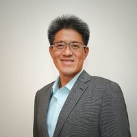 Daniel Ng