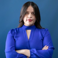 Alma Michelle Cabrera Galaz