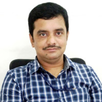 Vibhash Kumar