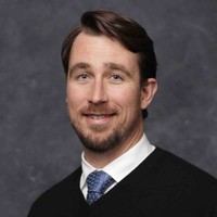 Jon McGuire