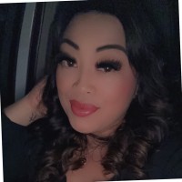 Cherry A. Cordova