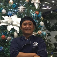 Marte dvincula