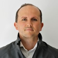 Damien GRELLIER