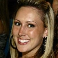 Taylor Vaughn