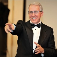 Tom Ogaard