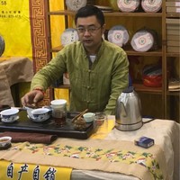 于洪海
