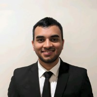 Abhinav Kumar
