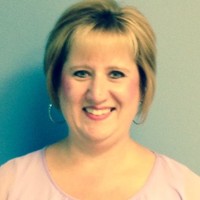 Tracy Batherson