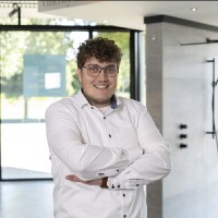 Mick Veenstra