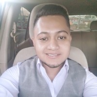 Gerbert Antonio Oviedo Rabanales