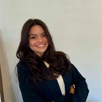 Sofia Escoto
