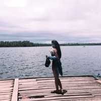 Emma Mae Minguita