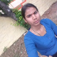 Pooja A C