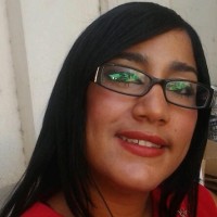 Gladys Cedeño