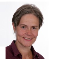 Gaby Widmer