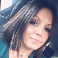 Nathalie Pichaud