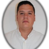 Jesus Ivan Guerrero Alvarez
