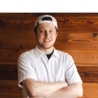 Jordan Nanasy