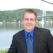 Christopher Courchaine
