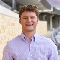Evan Mullen