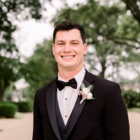 Jesse Schmitt