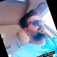 Mohsin Mushtaque