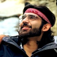 Abdul Mateen