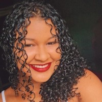 Rhania Gabriella