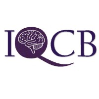 IQCB Administrator