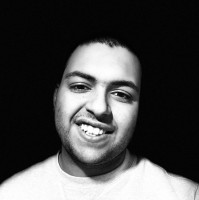 Y. El Taher