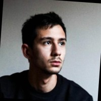 Andrija Radu