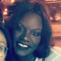 Quaneecia Brooks
