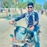 Pawan Kumar pandit