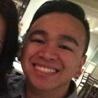 Joey Ramos Jr