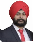 Pritpal Singh