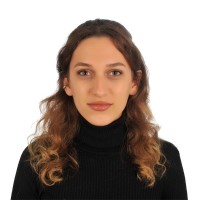 Merve Kutlu