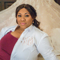 Shawn Wilson Arceneaux, Msw, Lcsw
