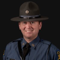 Daniel Yingling
