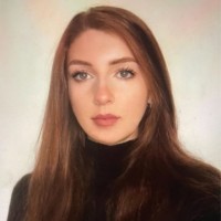Kate Goncharova