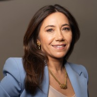 Isabel Barros