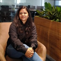 Anmol Goyal