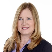 Cathy Gaynor