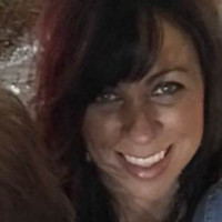 Julie Dupont