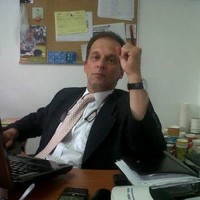 Yanko Ignacio Stipcianos Cabal