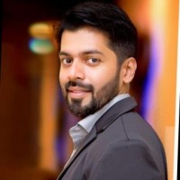 Sukesh Poojary