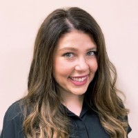 Jennifer Eisen